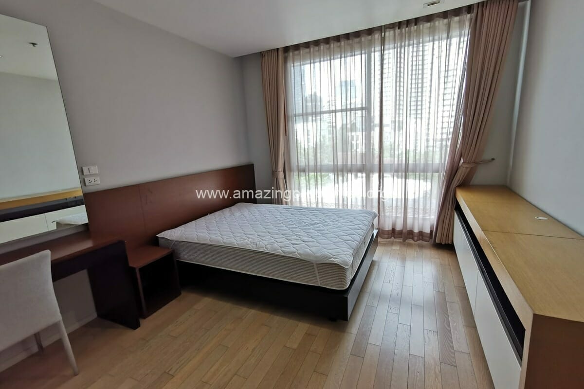 3-Bedroom-Promphan-53-16-2729.jpg