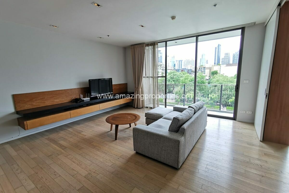 3-Bedroom-Promphan-53-22-4782.jpg
