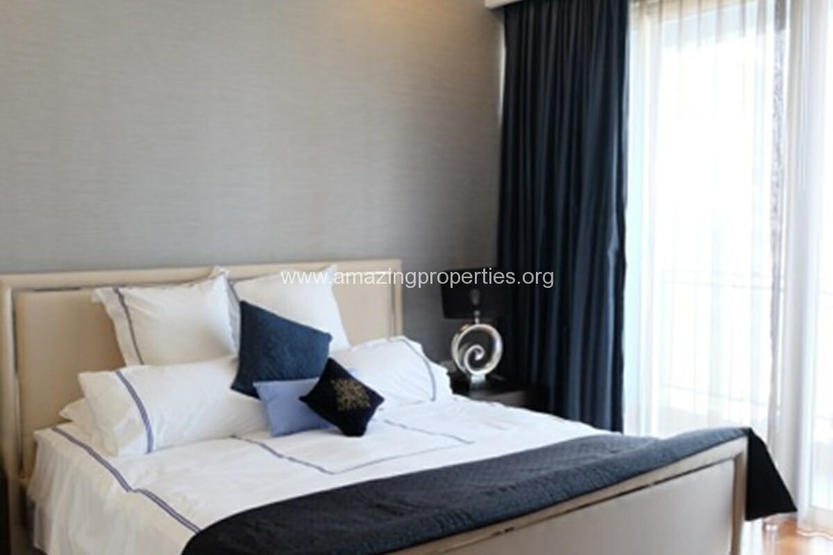 3-Bedroom-Q-Langsuan-9-7151.jpeg