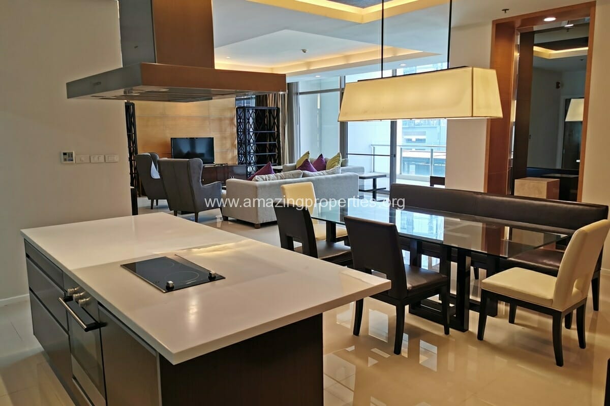 3-Bedroom-S59-Executive-Apartments-17-1008.jpg