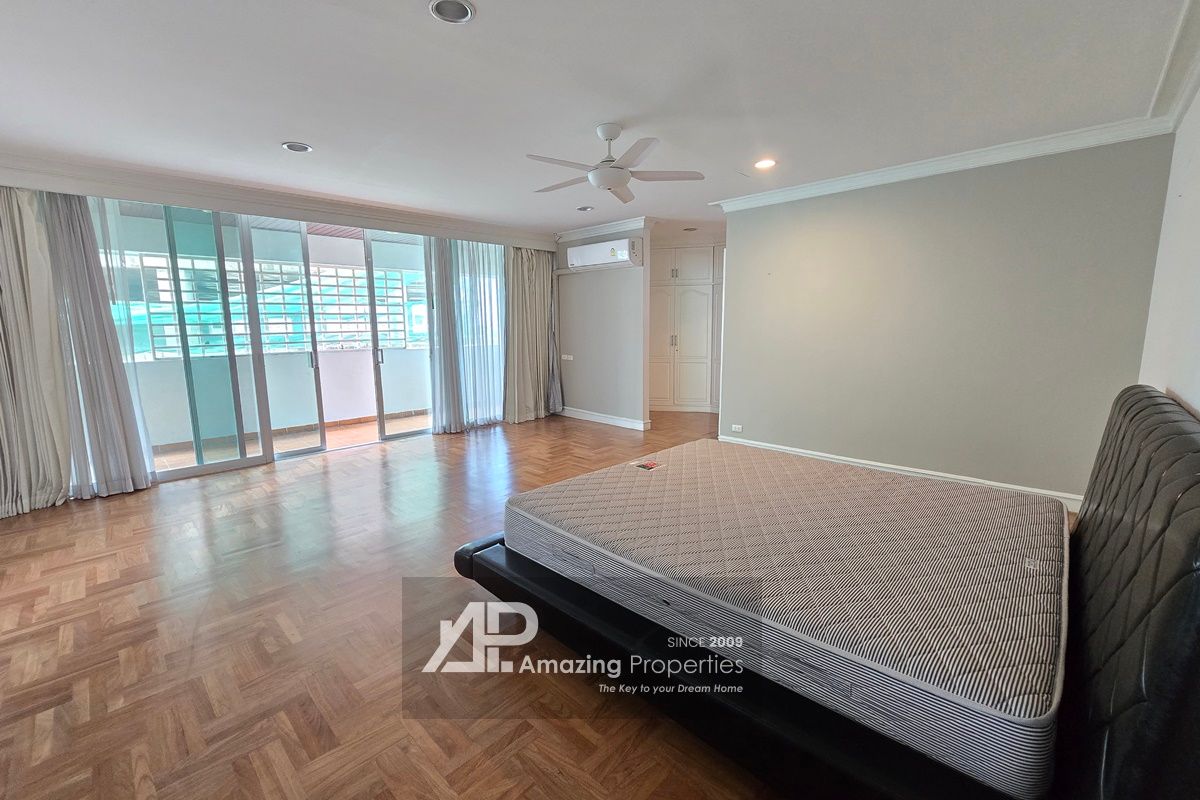3-Bedroom-Sachayan-Court-(14)-9556.jpg