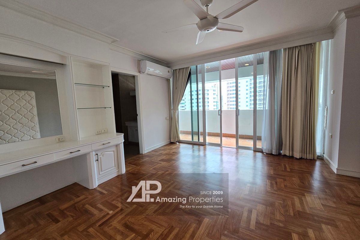 3-Bedroom-Sachayan-Court-(15)-3398.jpg