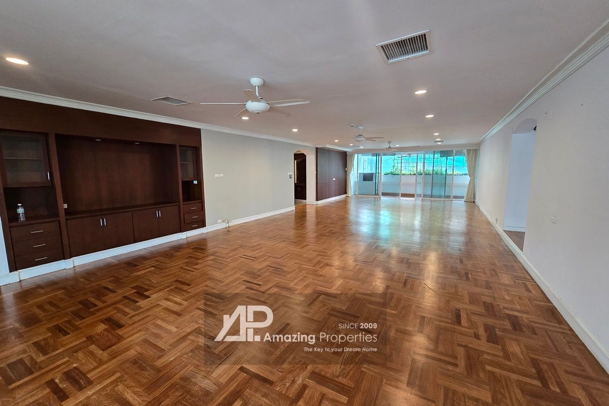 3-Bedroom-Sachayan-Court-(3)-8078.jpg