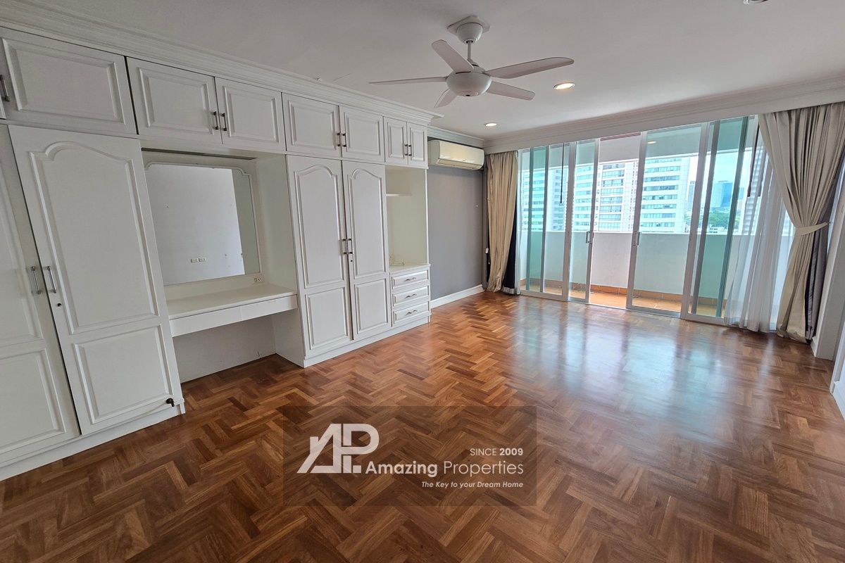 3-Bedroom-Sachayan-Court-(8)-6248.jpg
