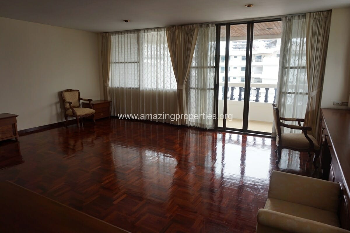 3-Bedroom-Sriratana-Mansion-14-8514.jpg