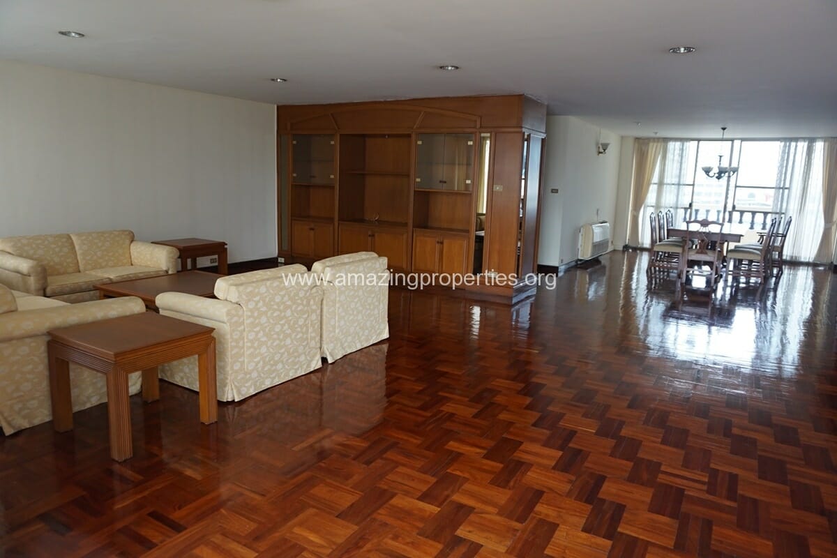 3-Bedroom-Sriratana-Mansion-4-7751.jpg