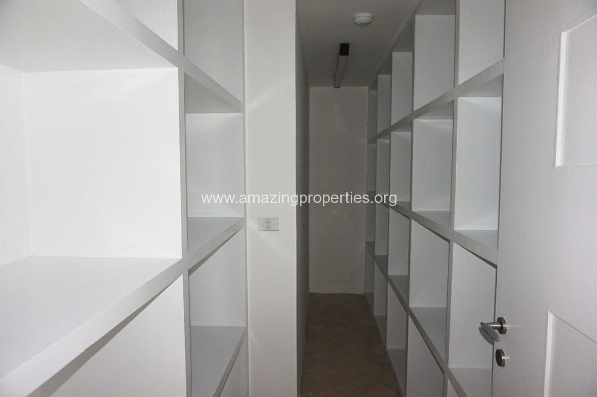 3-Bedroom-TBI-Tower-1-3021.jpg