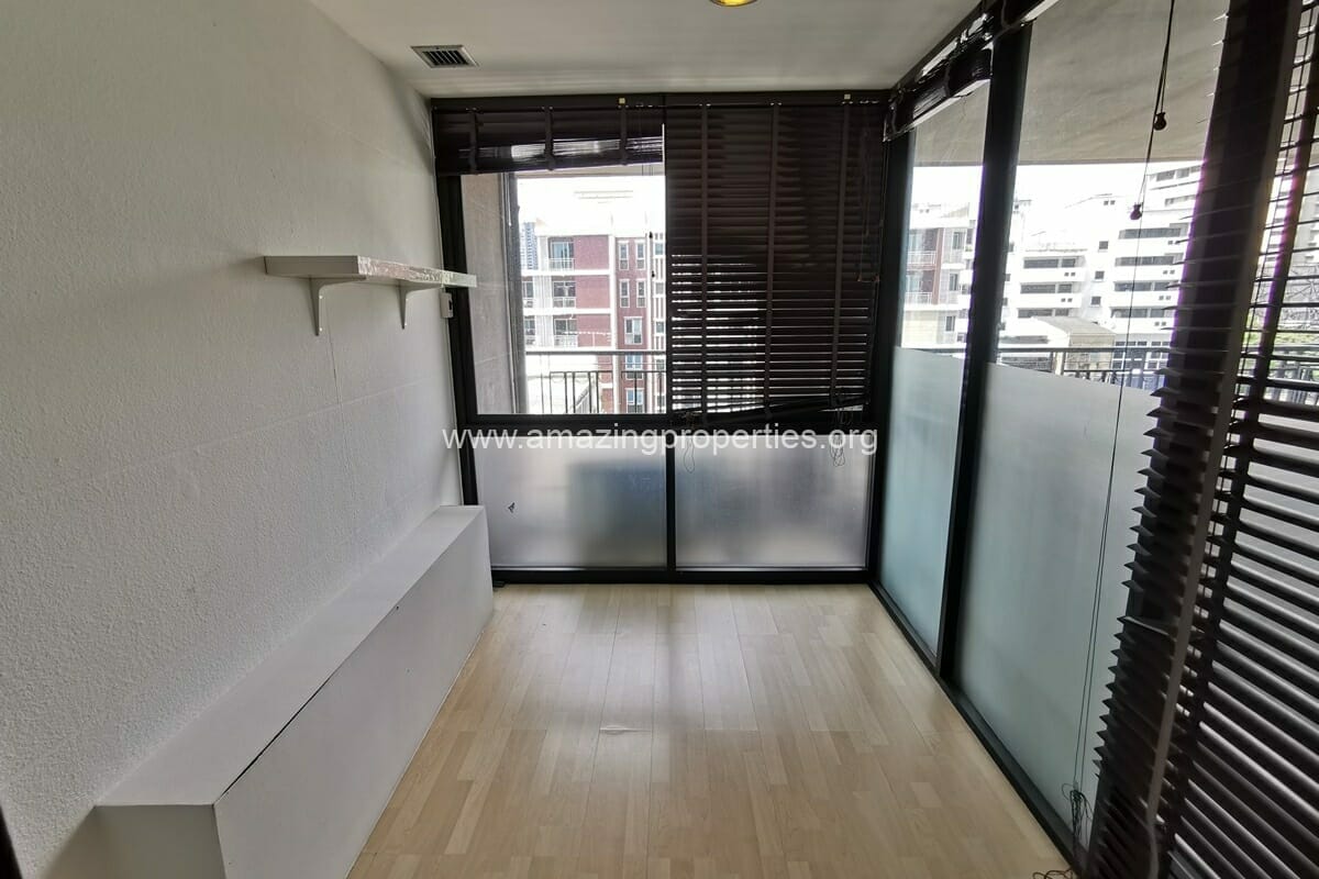 3-Bedroom-TBI-Tower-19-6734.jpg