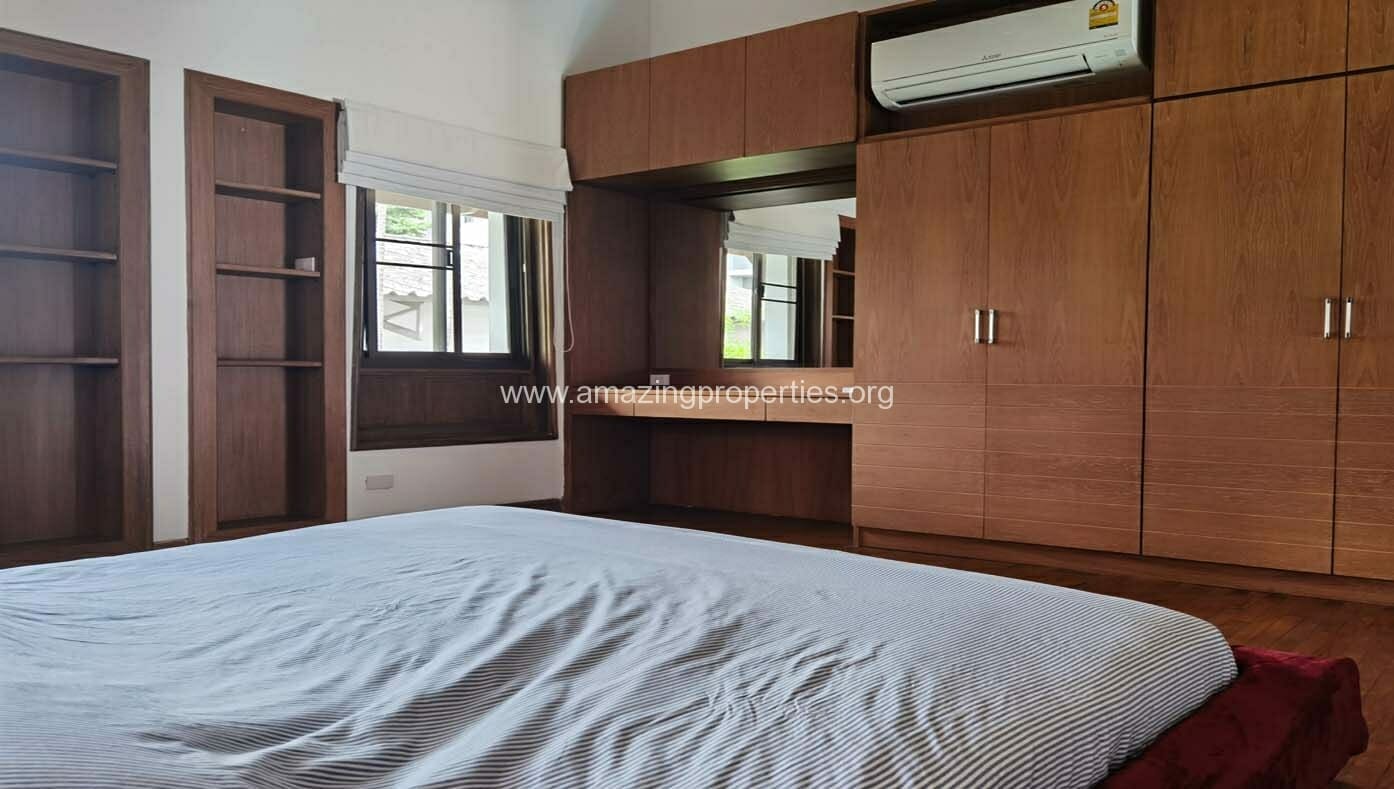 3-Bedroom-Thai-Style-house-Phrom-Phong-17-1-4342.jpg