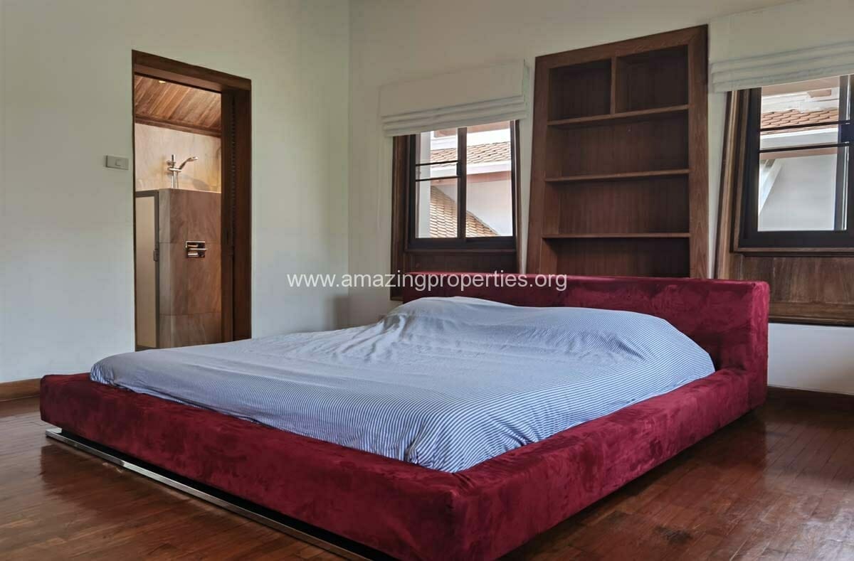 3-Bedroom-Thai-Style-house-Phrom-Phong-18-9215.jpg