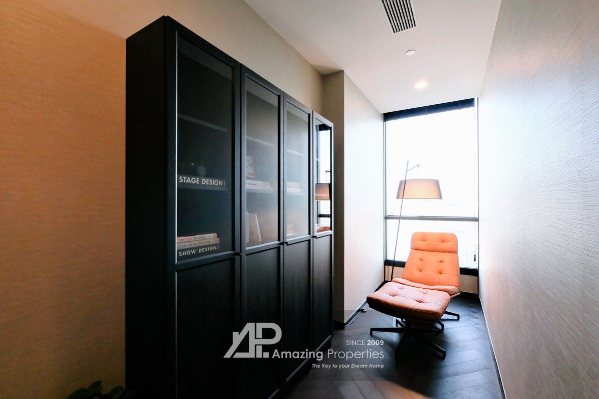 3-Bedroom-The-Esse-Sukhumvit-36-19-9279.jpg