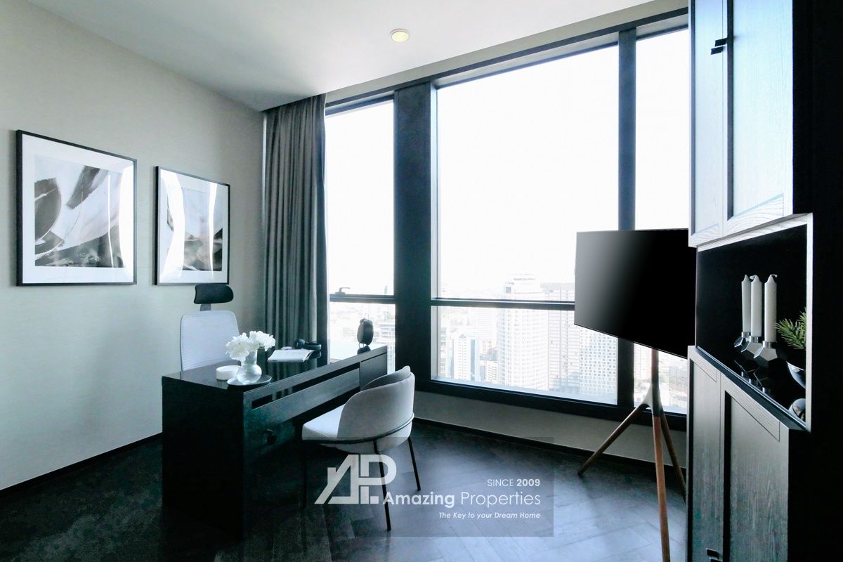 3-Bedroom-The-Esse-Sukhumvit-36-21-9489.jpg
