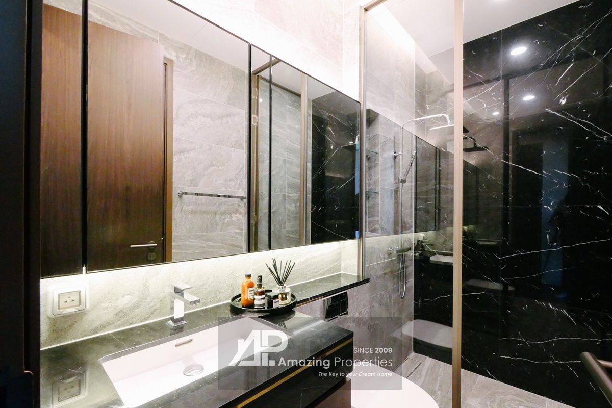 3-Bedroom-The-Esse-Sukhumvit-36-24-2117.jpg