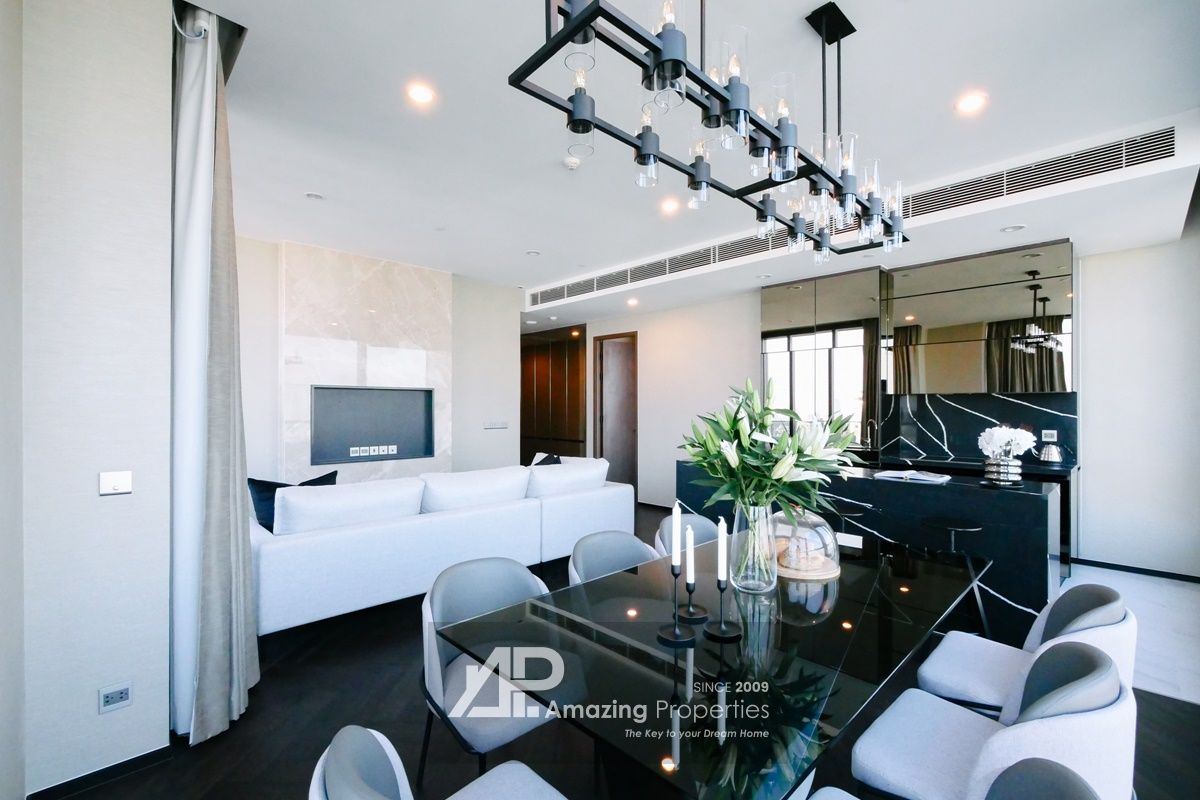 3-Bedroom-The-Esse-Sukhumvit-36-34-4285.jpg