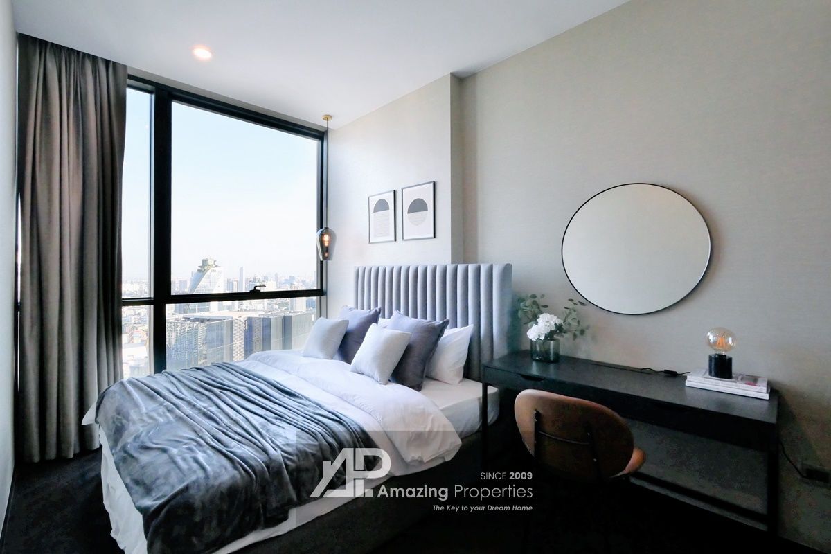 3-Bedroom-The-Esse-Sukhumvit-36-40-4519.jpg