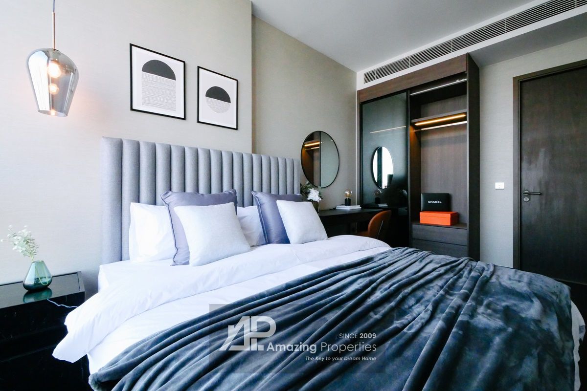 3-Bedroom-The-Esse-Sukhumvit-36-43-1063.jpg