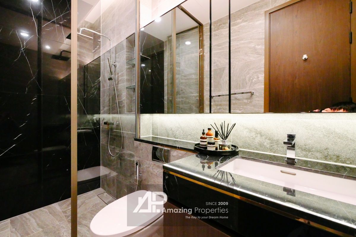 3-Bedroom-The-Esse-Sukhumvit-36-46-8235.jpg