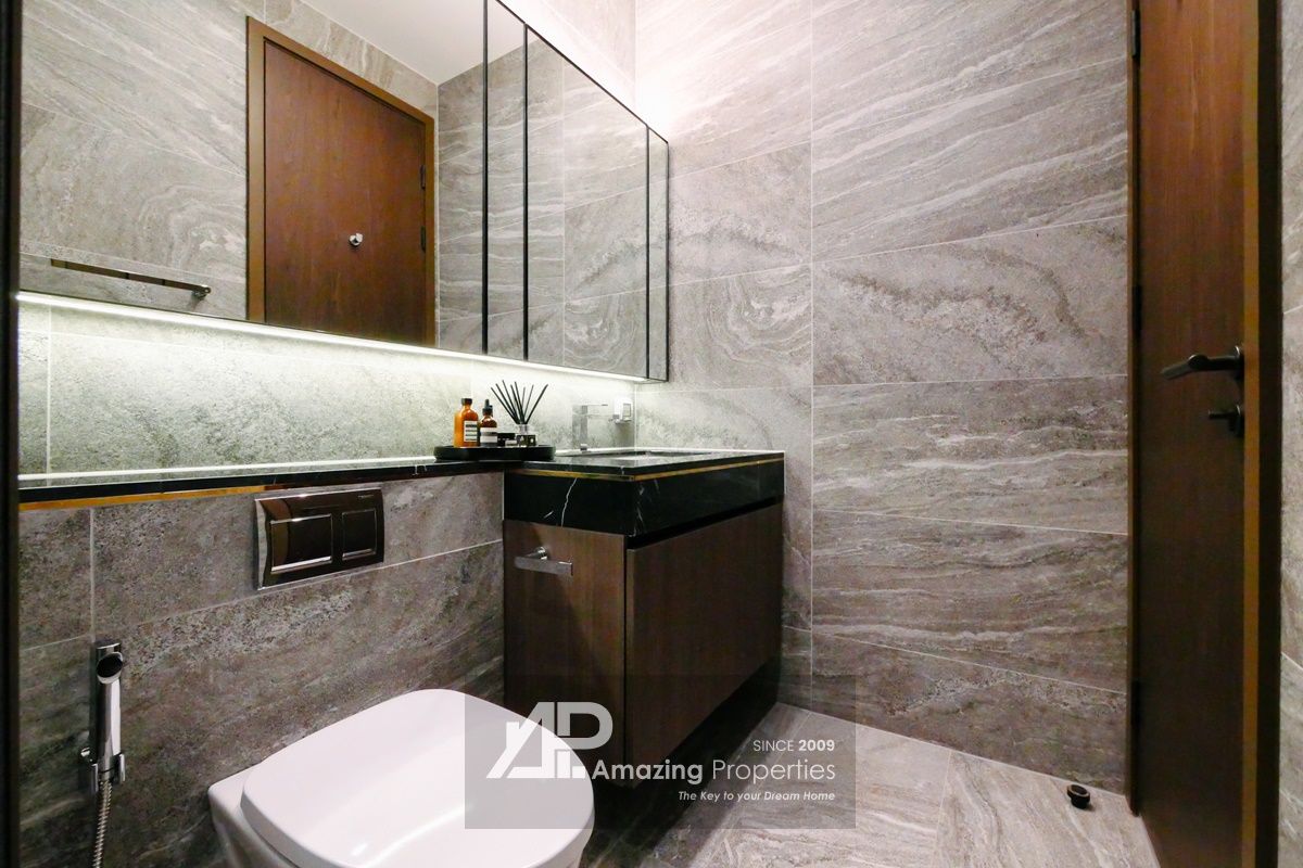 3-Bedroom-The-Esse-Sukhumvit-36-48-1798.jpg