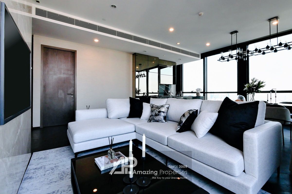 3-Bedroom-The-Esse-Sukhumvit-36-50-4192.jpg