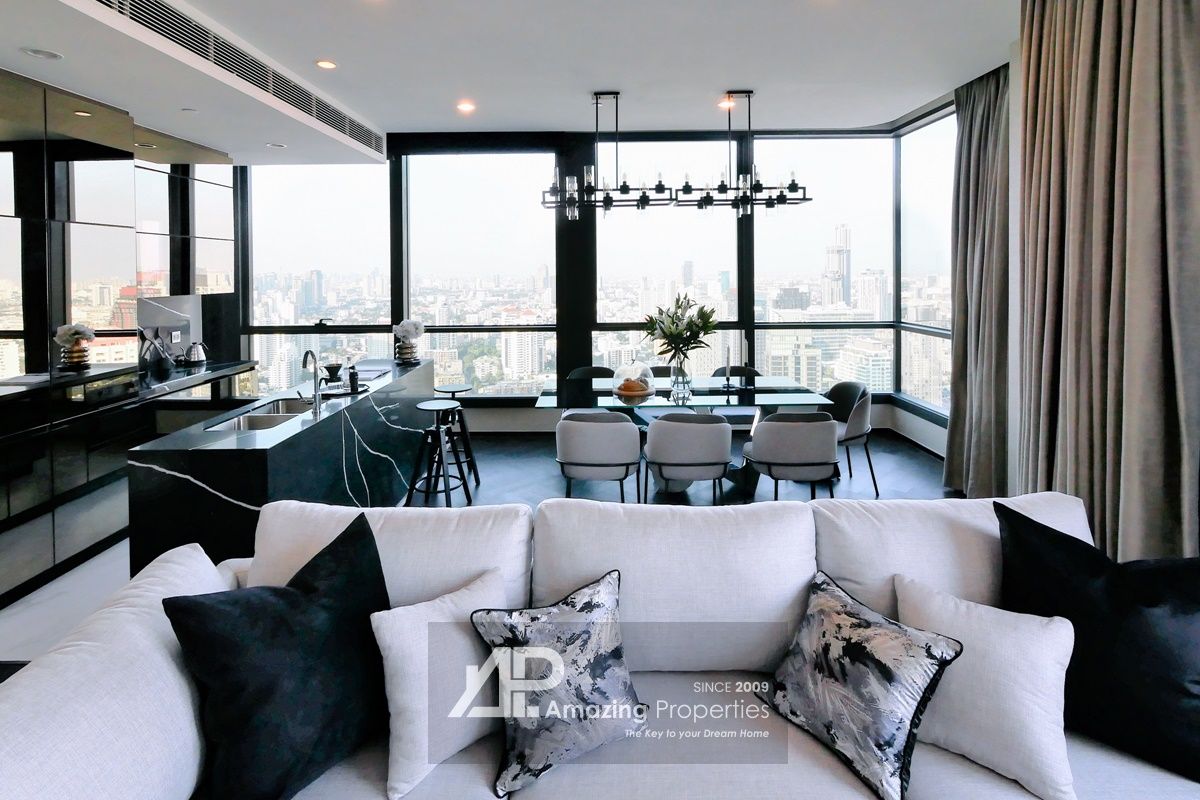 3-Bedroom-The-Esse-Sukhumvit-36-51-3591.jpg