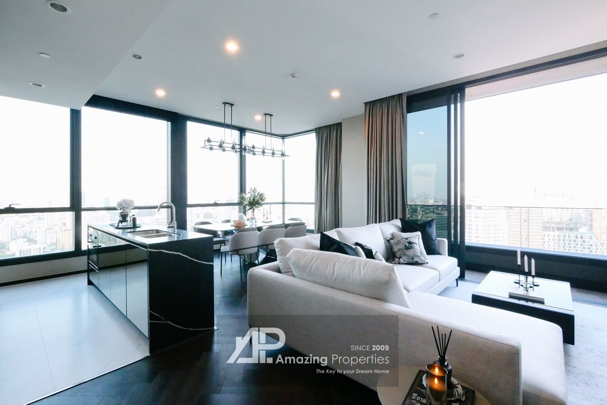 3-Bedroom-The-Esse-Sukhumvit-36-58-8828.jpg