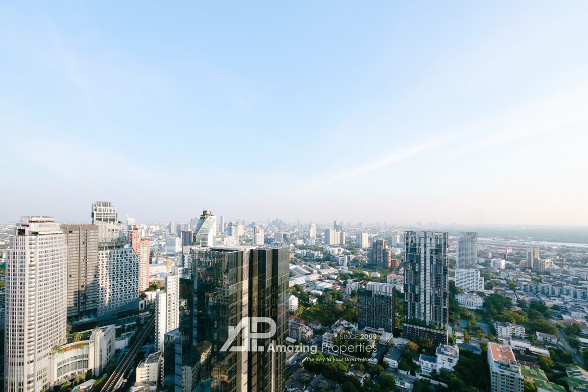 3-Bedroom-The-Esse-Sukhumvit-36-63-3212.jpg