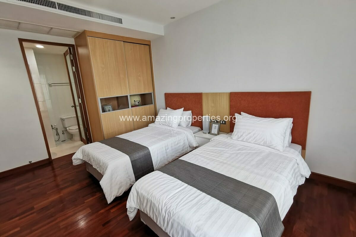 3-Bedroom-The-Residence-24-12-3077.jpg