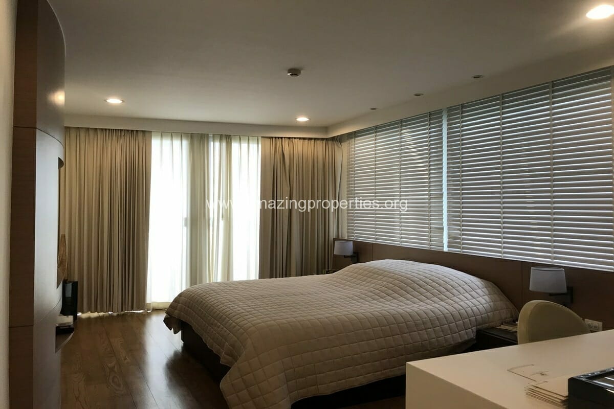 3-Bedroom-The-Rise-Sukhumvit-39-10-5399.jpg