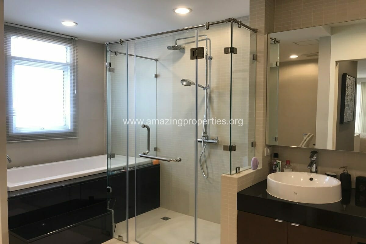 3-Bedroom-The-Rise-Sukhumvit-39-11-5766.jpg
