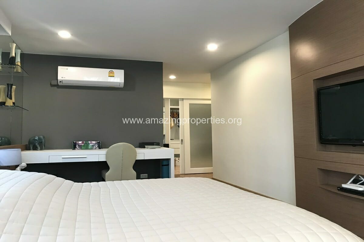 3-Bedroom-The-Rise-Sukhumvit-39-12-8209.jpg