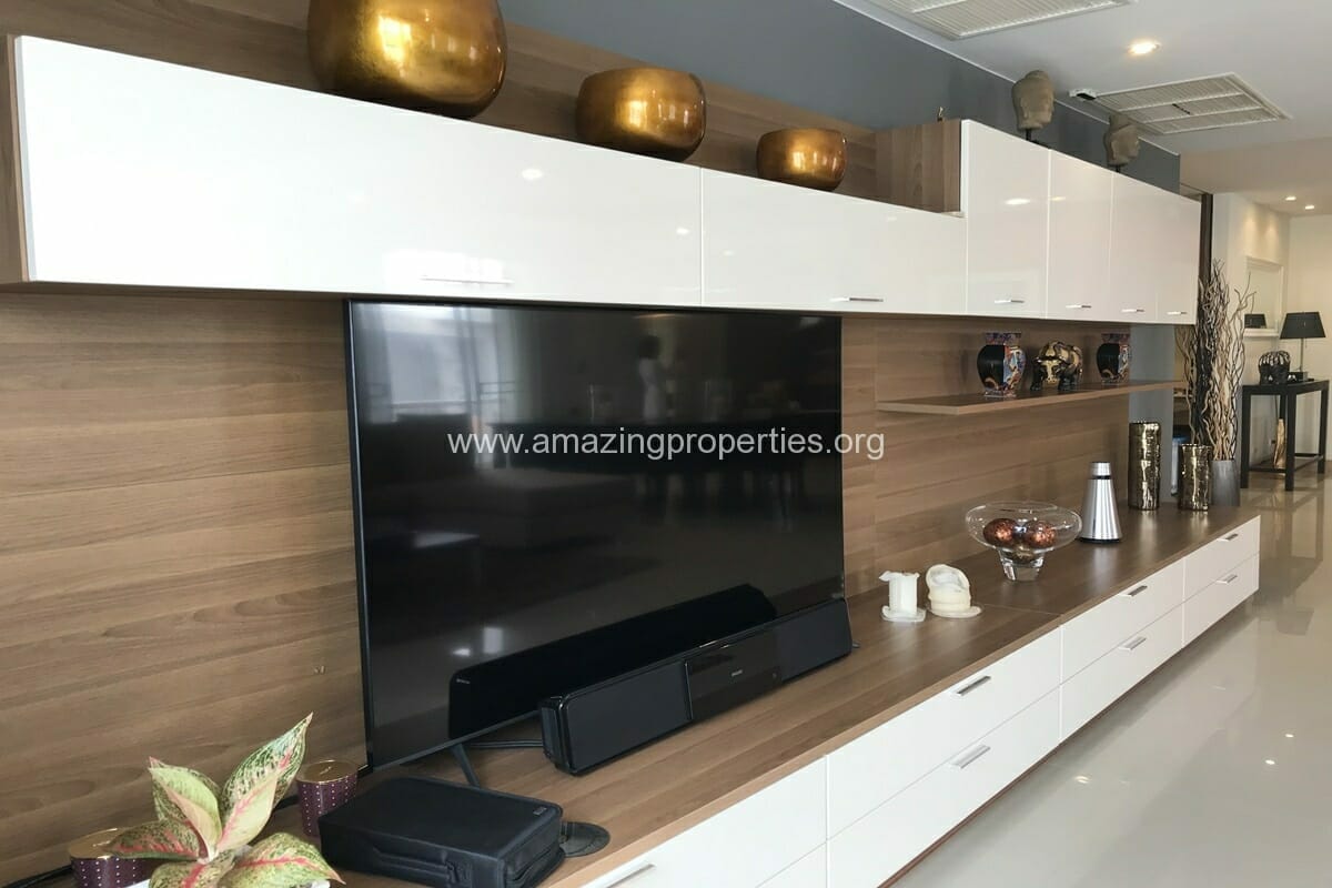 3-Bedroom-The-Rise-Sukhumvit-39-15-9741.jpg