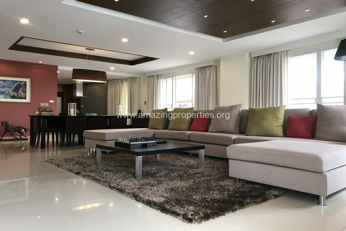 3-Bedroom-The-Rise-Sukhumvit-39-16-6268.jpg