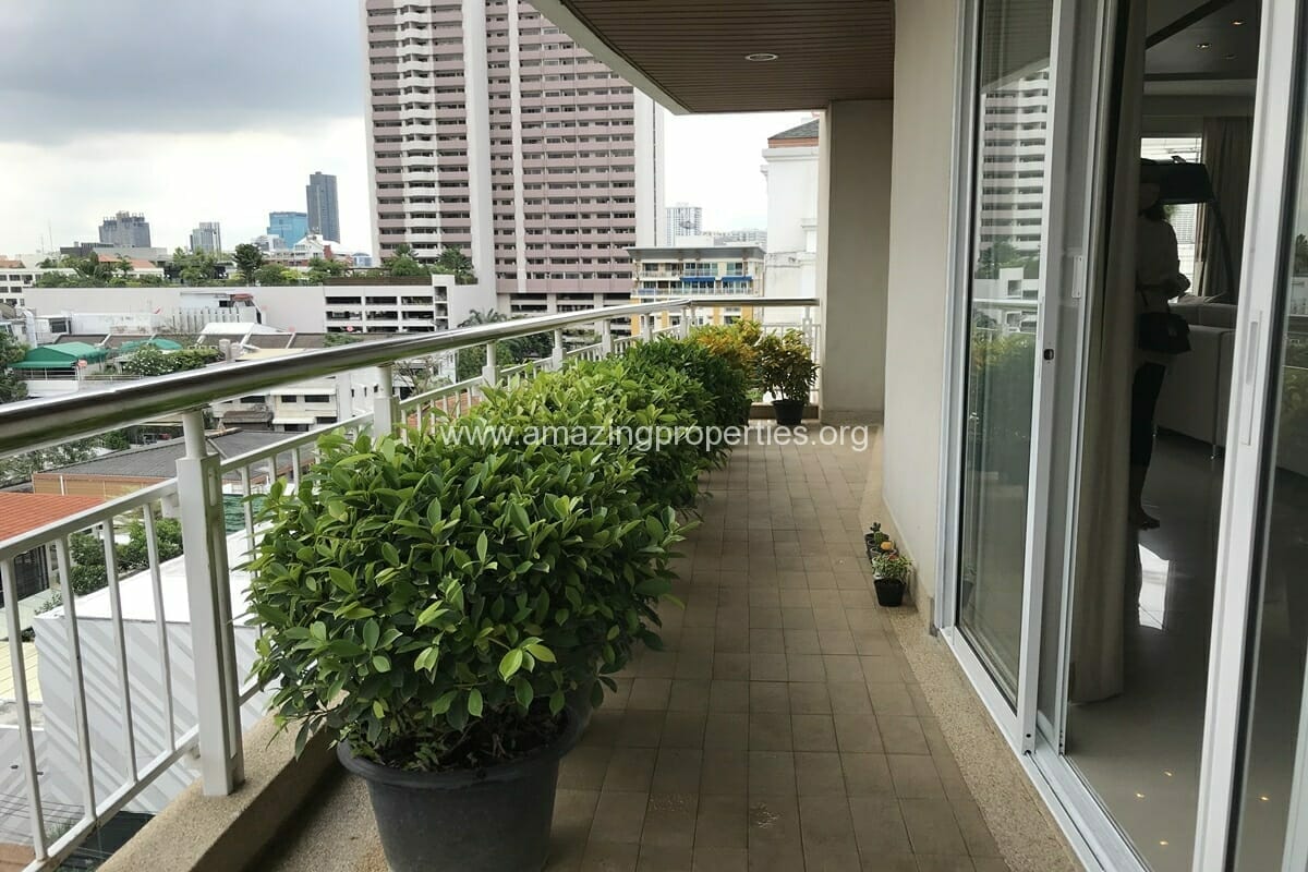 3-Bedroom-The-Rise-Sukhumvit-39-17-1670.jpg