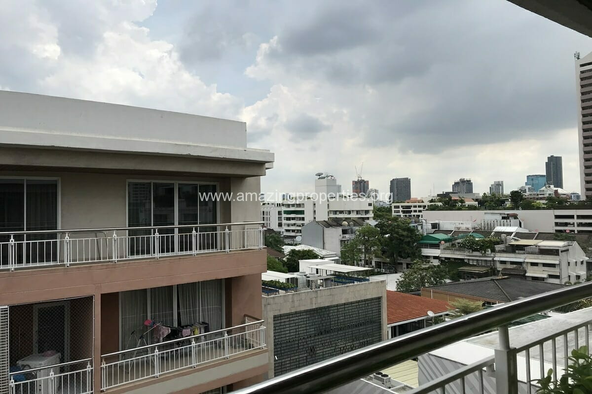 3-Bedroom-The-Rise-Sukhumvit-39-18-9847.jpg