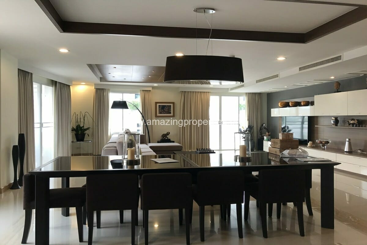 3-Bedroom-The-Rise-Sukhumvit-39-2-4560.jpg