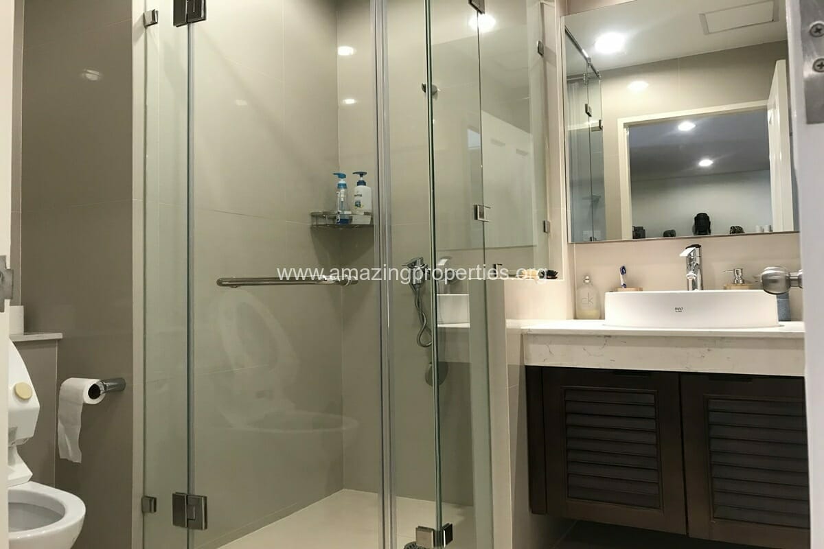 3-Bedroom-The-Rise-Sukhumvit-39-6-4337.jpg