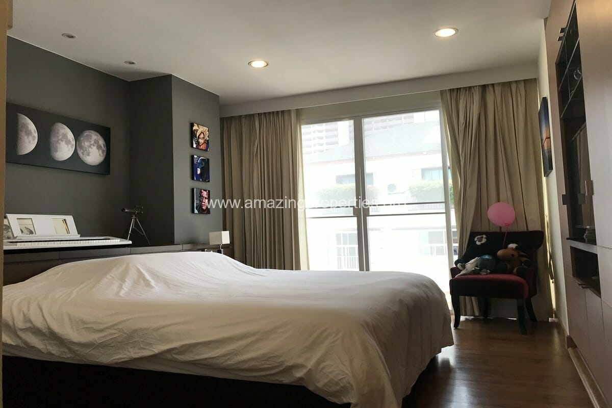 3-Bedroom-The-Rise-Sukhumvit-39-7-8752.jpg