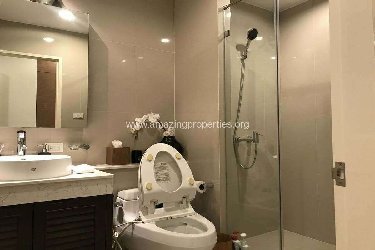 3-Bedroom-The-Rise-Sukhumvit-39-9-6260.jpg