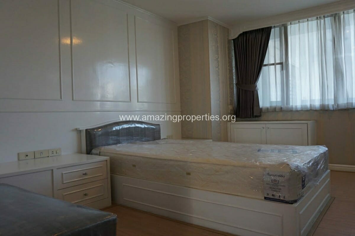 3-Bedroom-Tongtip-Mansion-10-5636.jpg