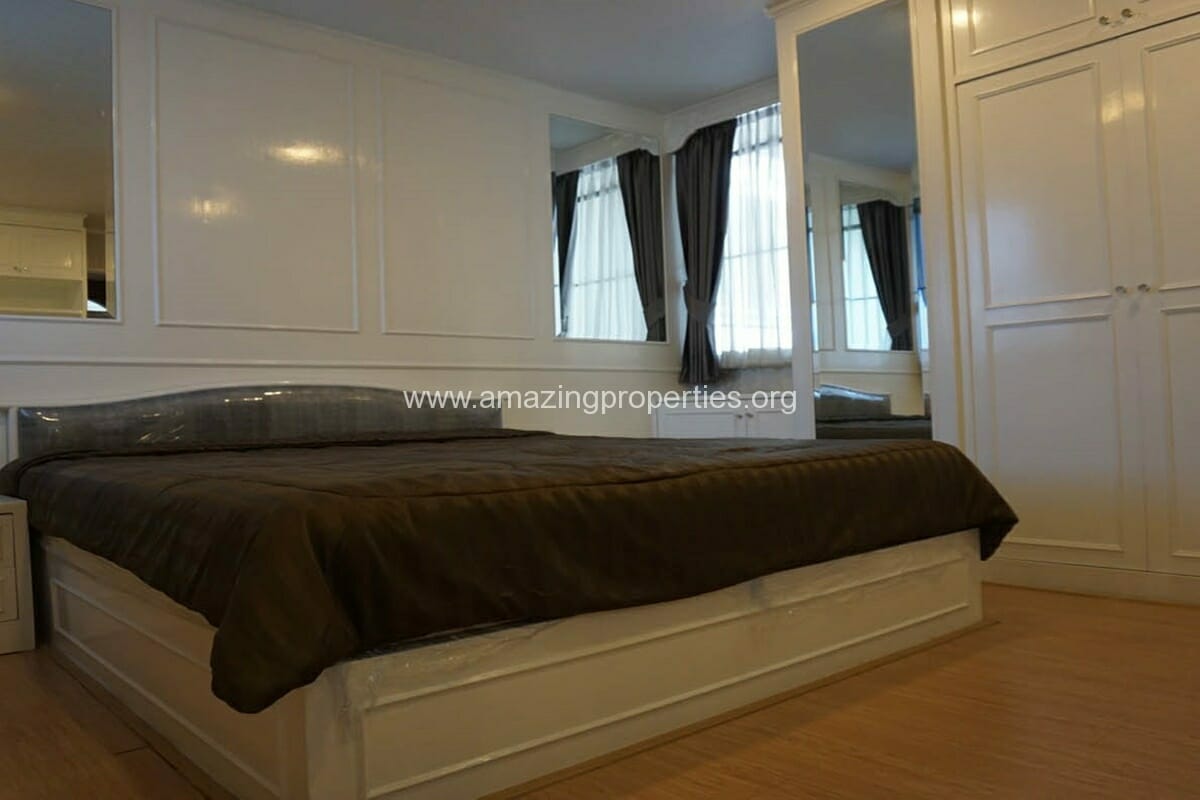 3-Bedroom-Tongtip-Mansion-11-4699.jpg