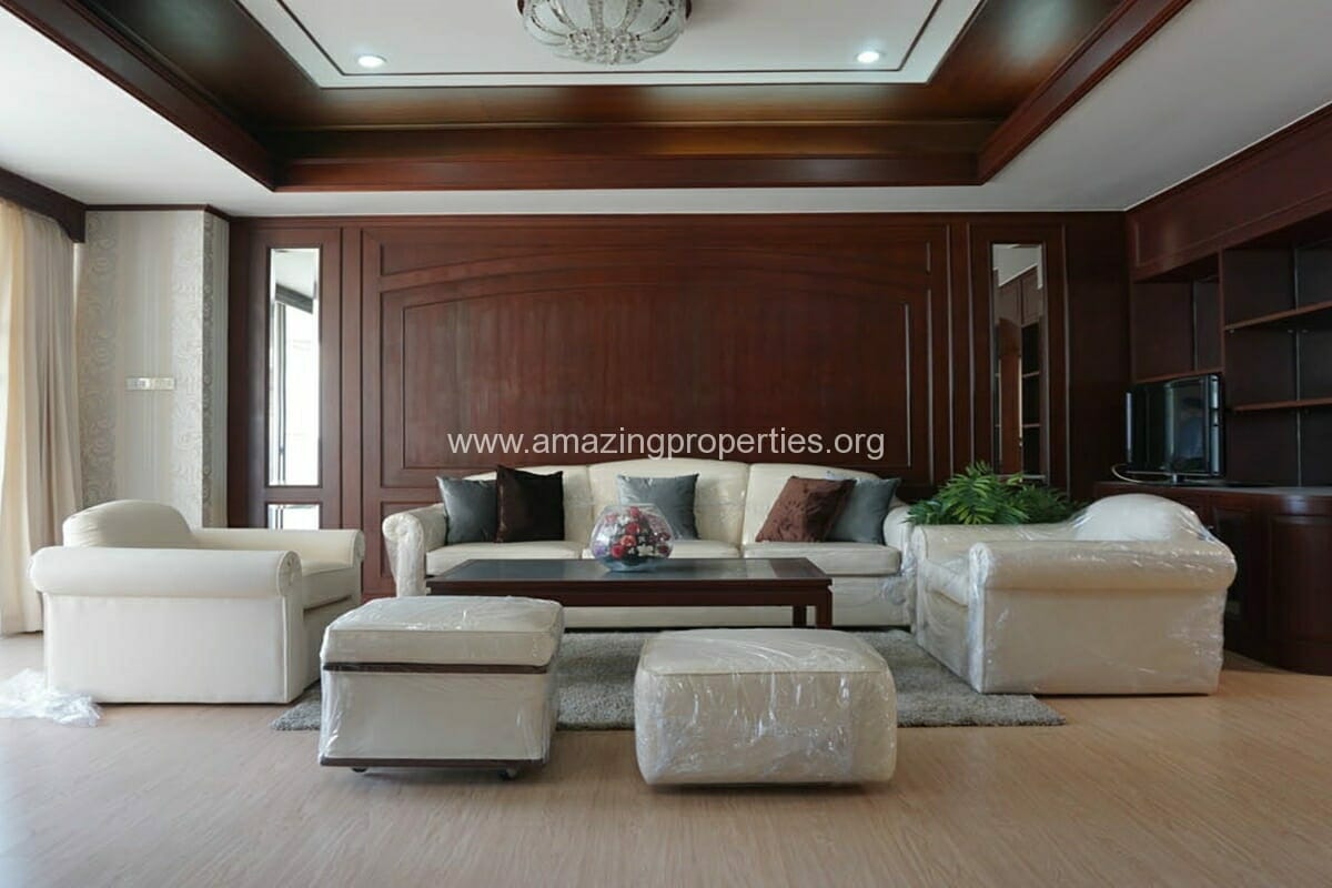 3-Bedroom-Tongtip-Mansion-4-9933.jpg
