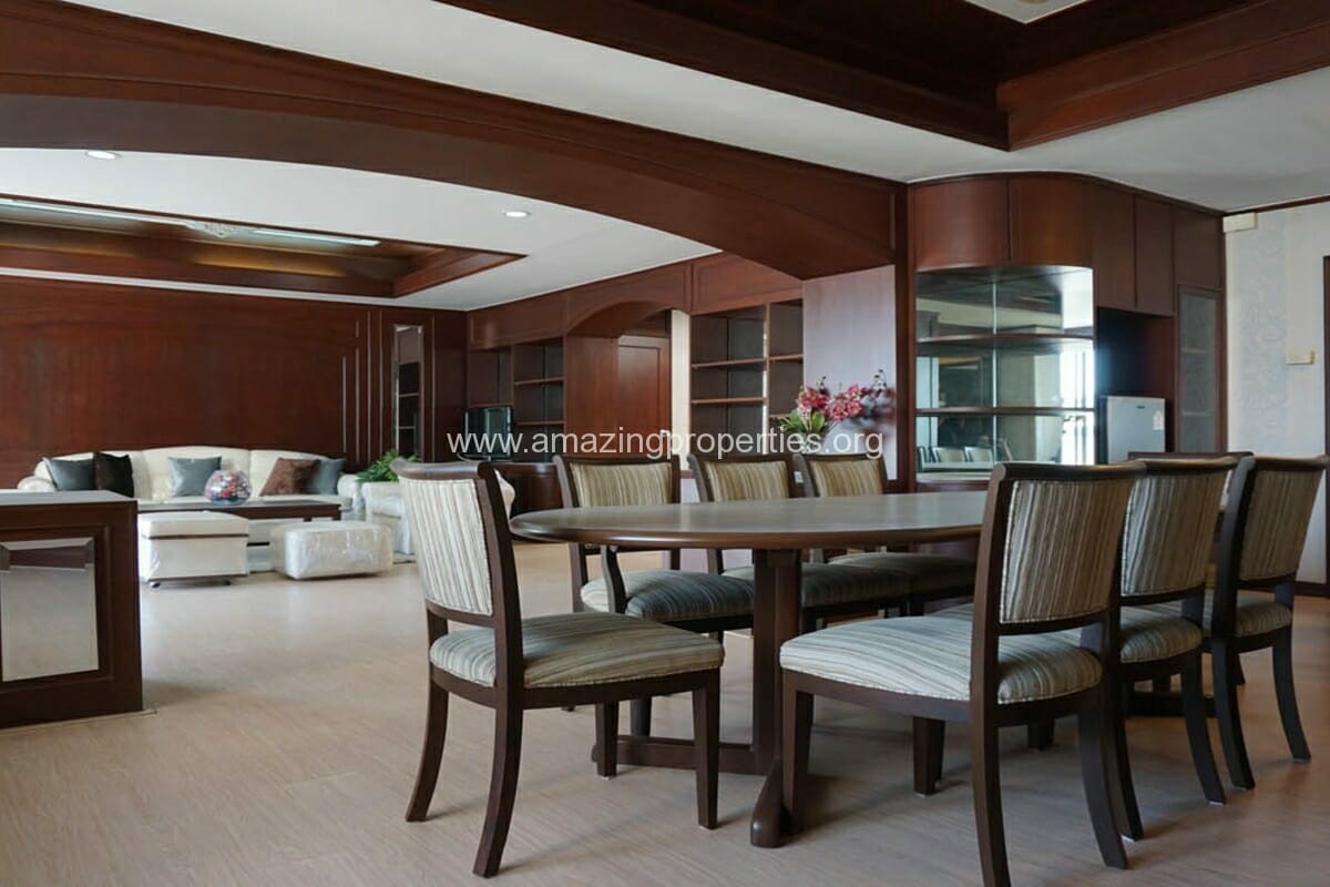 3-Bedroom-Tongtip-Mansion-5-3351.jpg