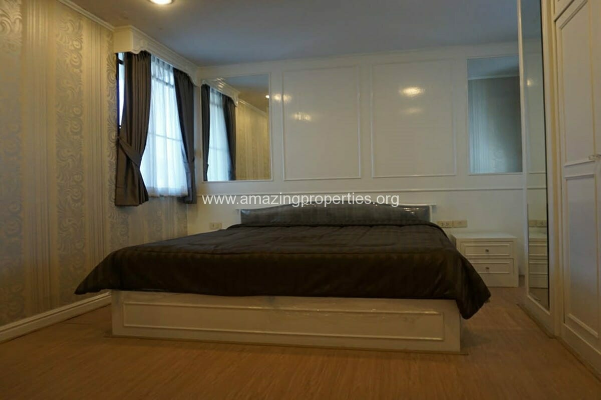 3-Bedroom-Tongtip-Mansion-6-2164.jpg