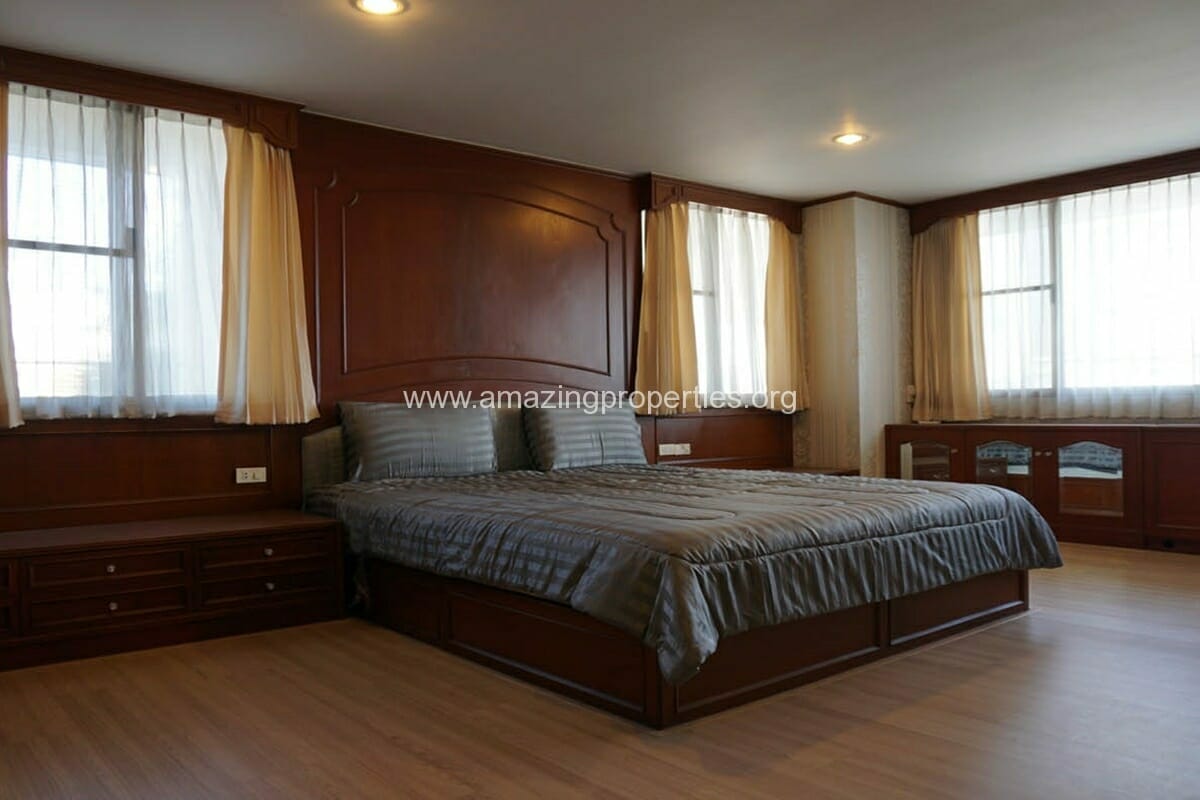 3-Bedroom-Tongtip-Mansion-7-2528.jpg