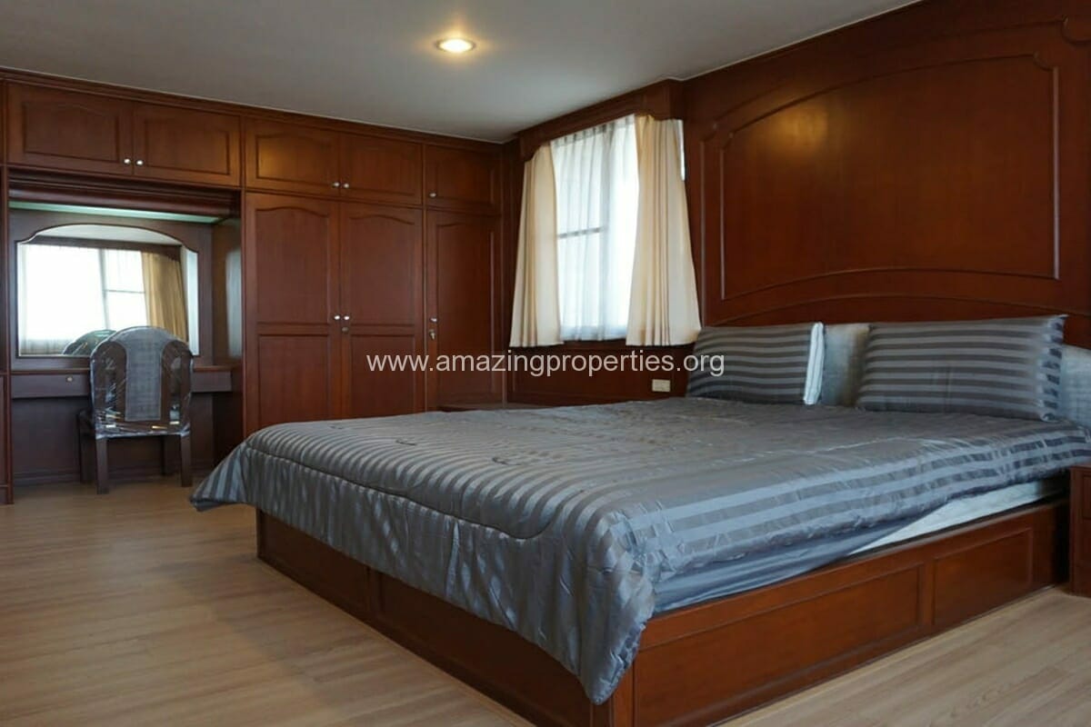 3-Bedroom-Tongtip-Mansion-8-7457.jpg