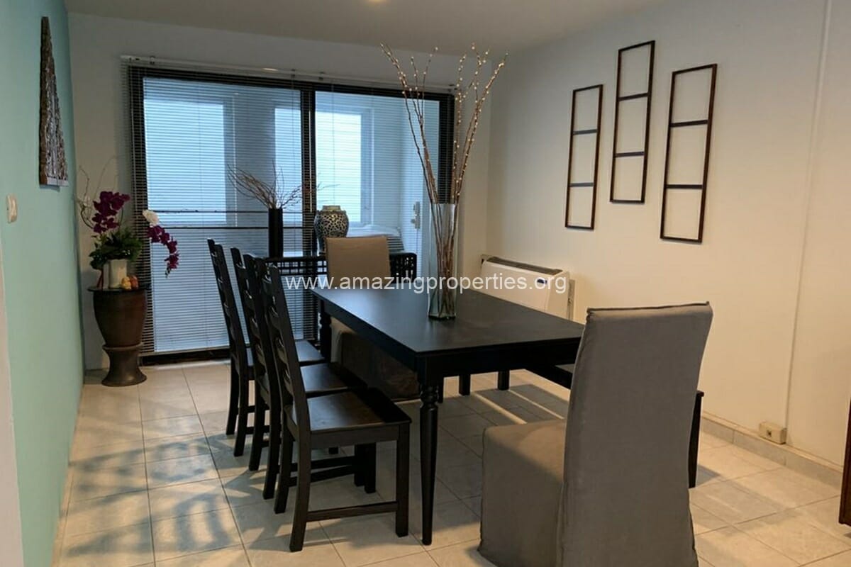 3-Bedroom-Townhouse-Phrom-Phong-6-5062.jpg
