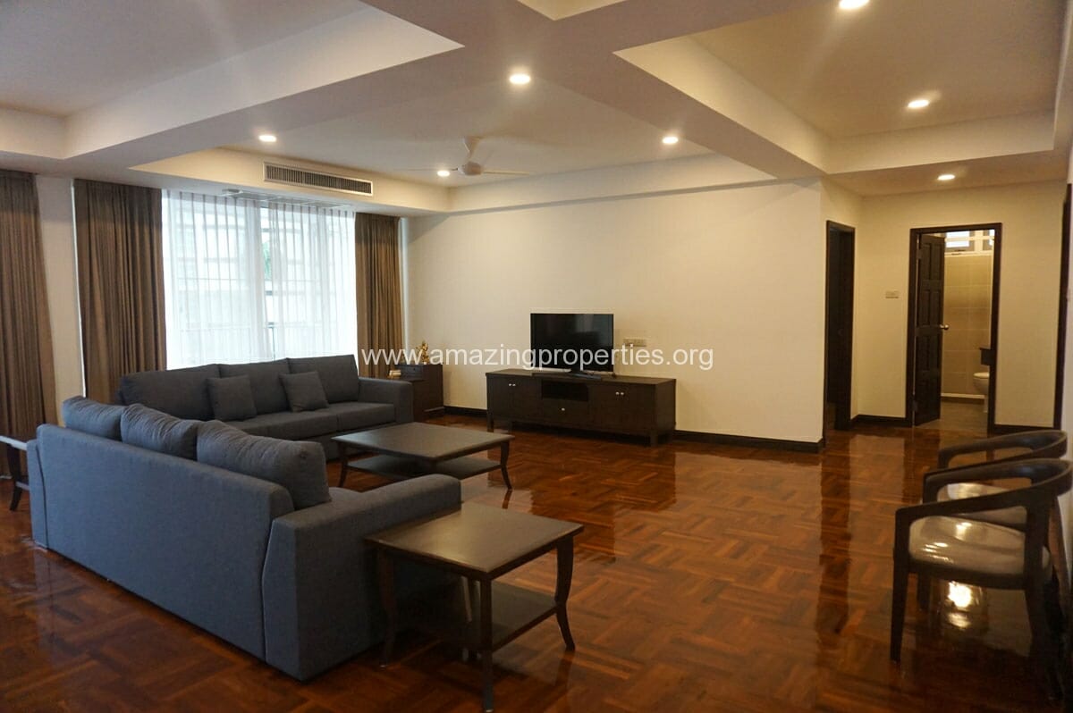 3-Bedroom-Villa-Insaf-14-2827.jpg