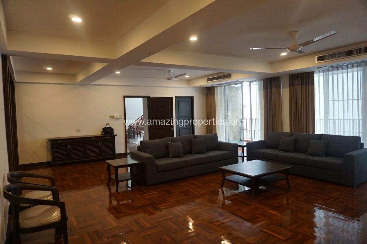 3-Bedroom-Villa-Insaf-2741.jpg