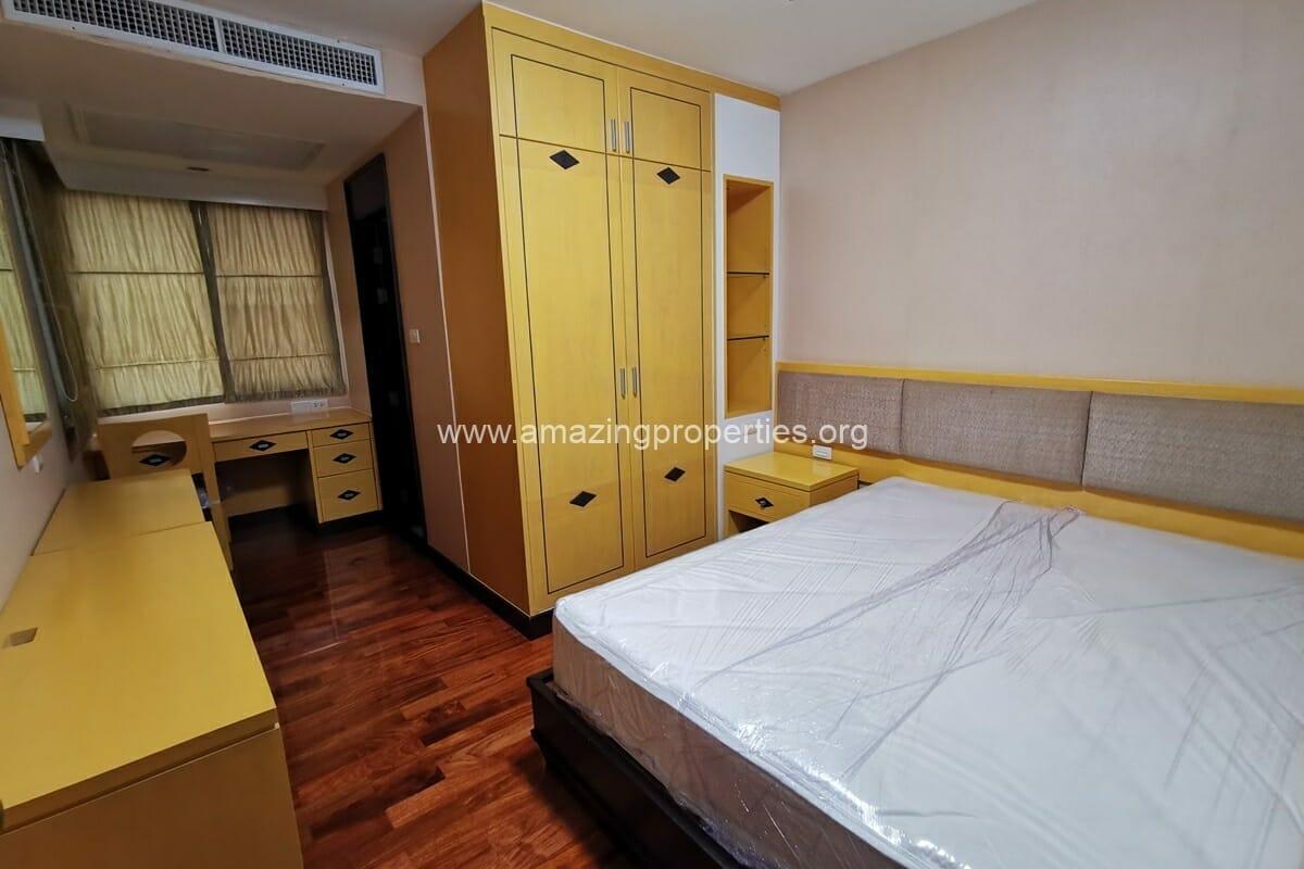3-Bedroom-apartment-AP-Suites-11-1147.jpg