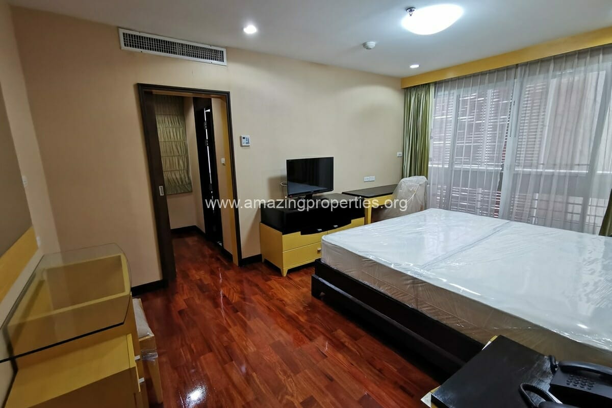 3-Bedroom-apartment-AP-Suites-13-6166.jpg